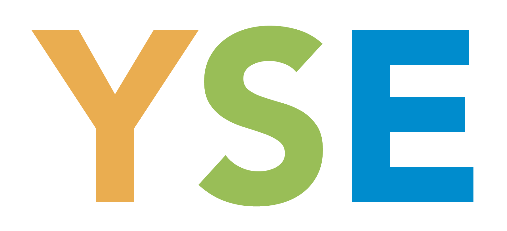 YSE 青少年STEM教育振興会 website